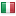 uicitalia.org hosted country
